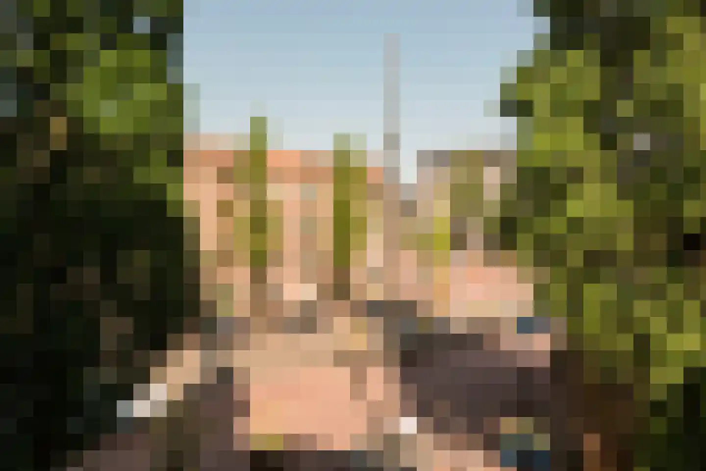 Javaplein 33 2 Amsterdam thumbnail 13