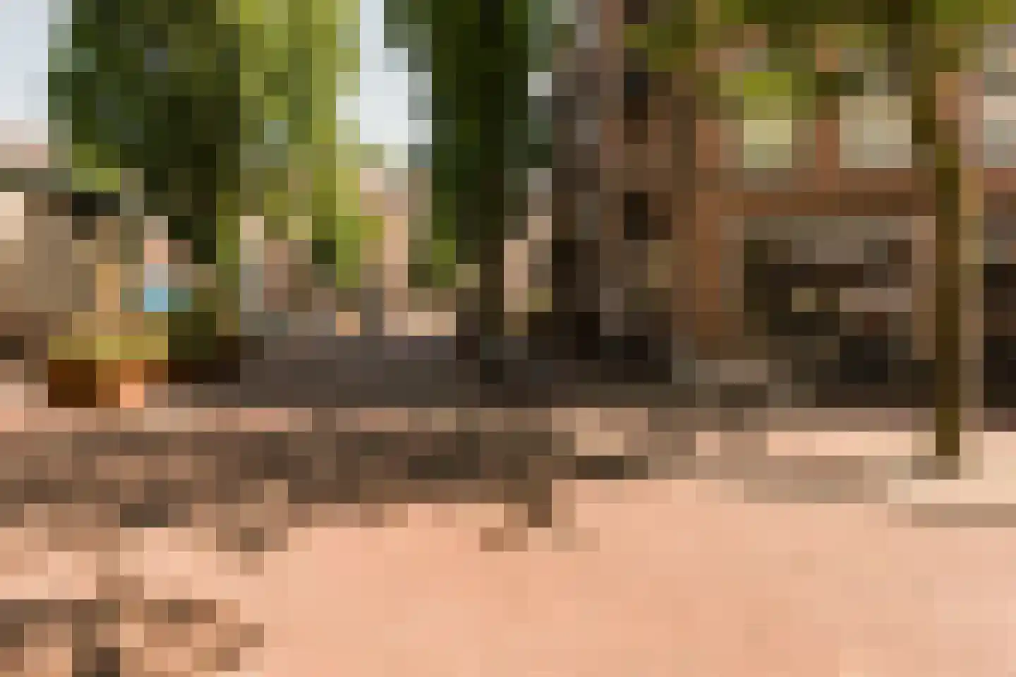 Javaplein 33 2 Amsterdam thumbnail 18