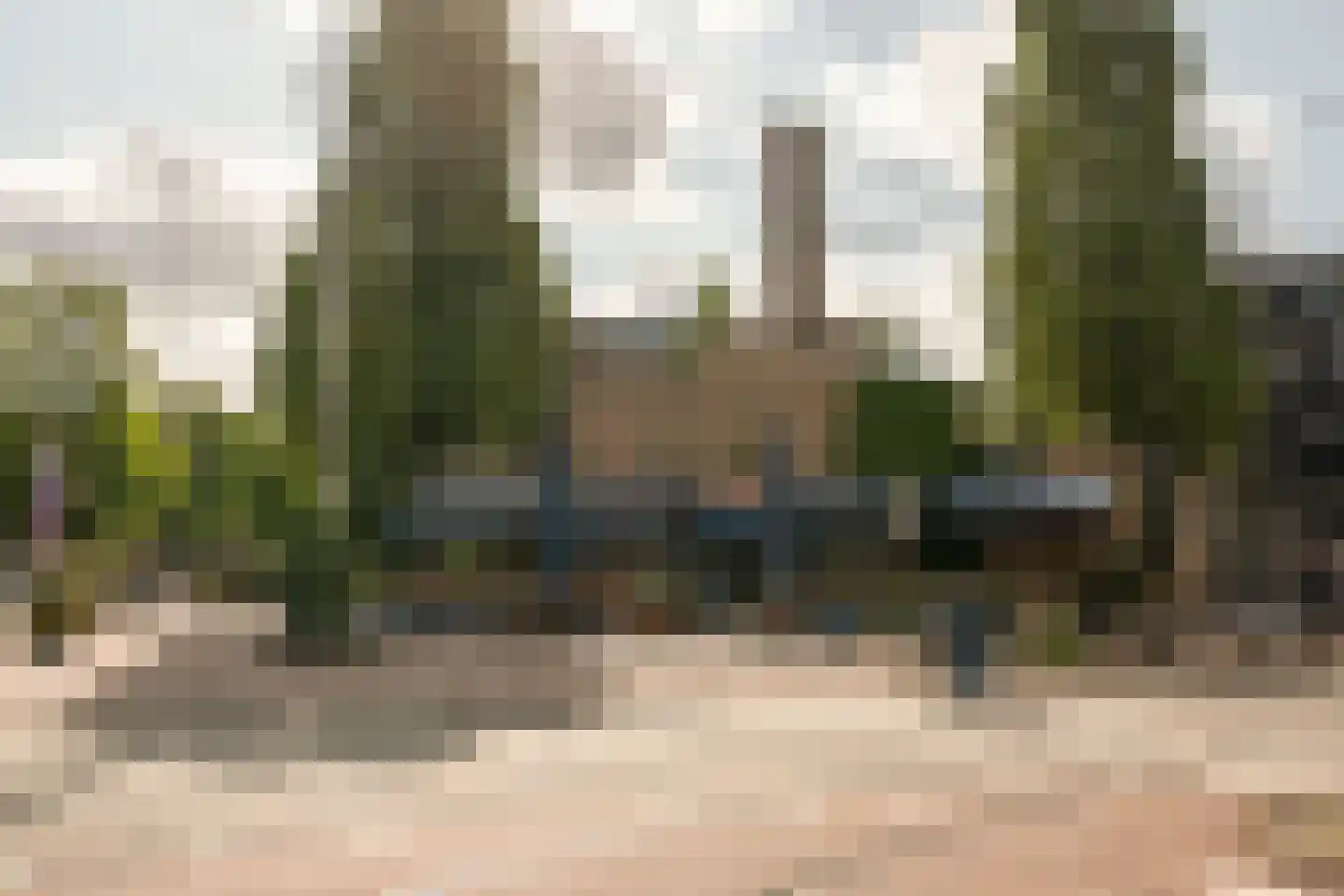 Javaplein 33 2 Amsterdam thumbnail 20