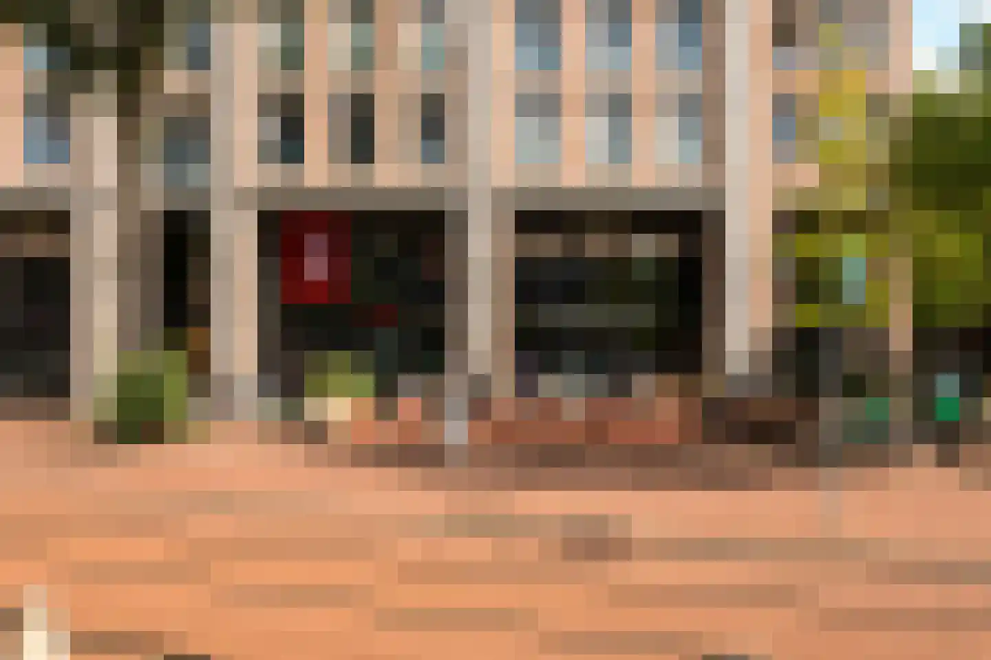 Javaplein 33 2 Amsterdam thumbnail 22