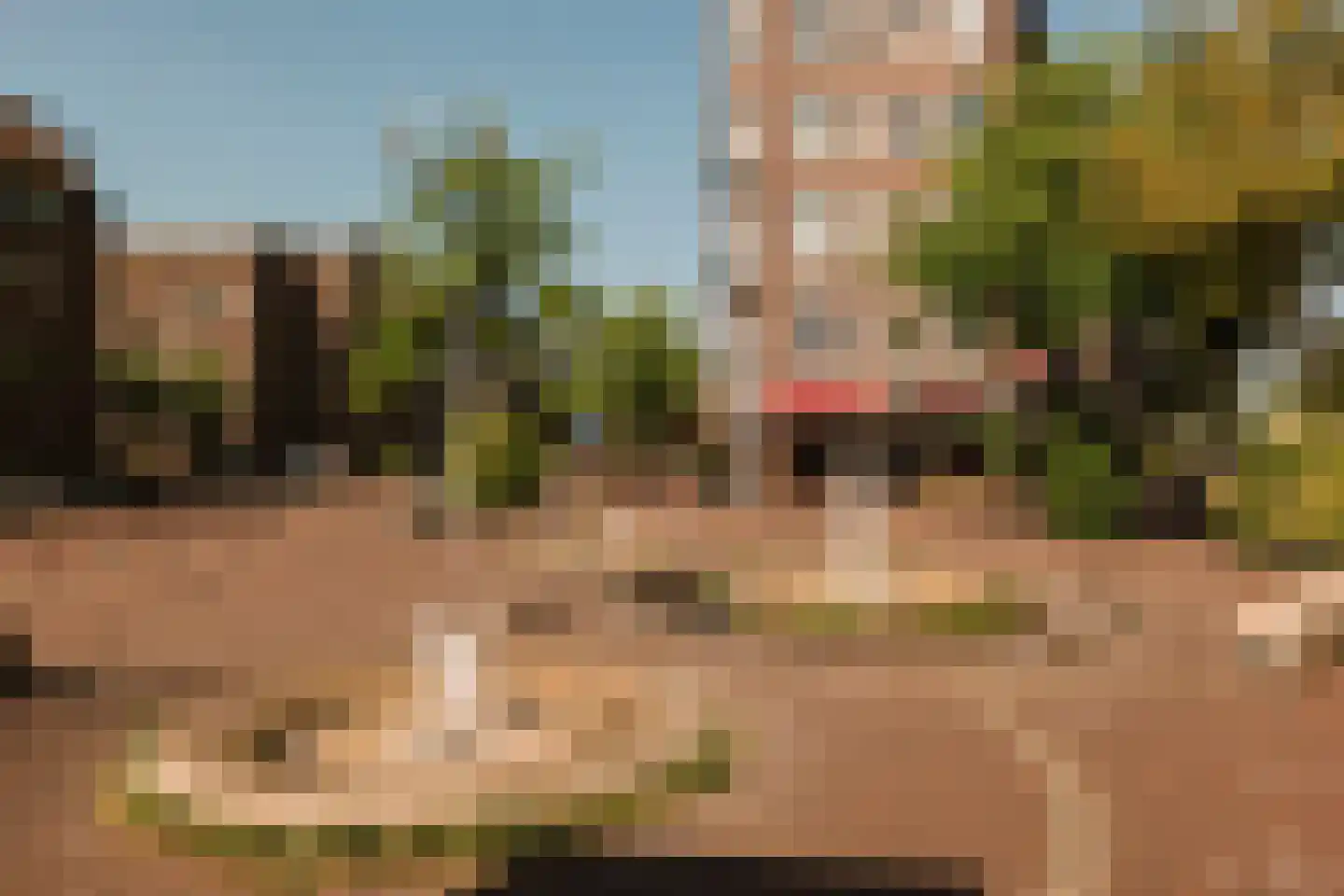 Javaplein 33 2 Amsterdam thumbnail 23