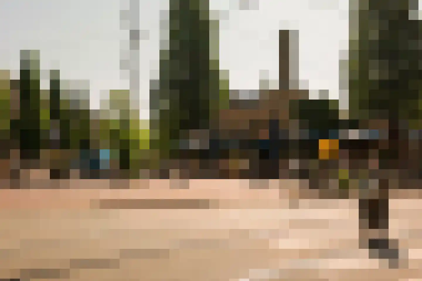 Javaplein 33 2 Amsterdam thumbnail 24