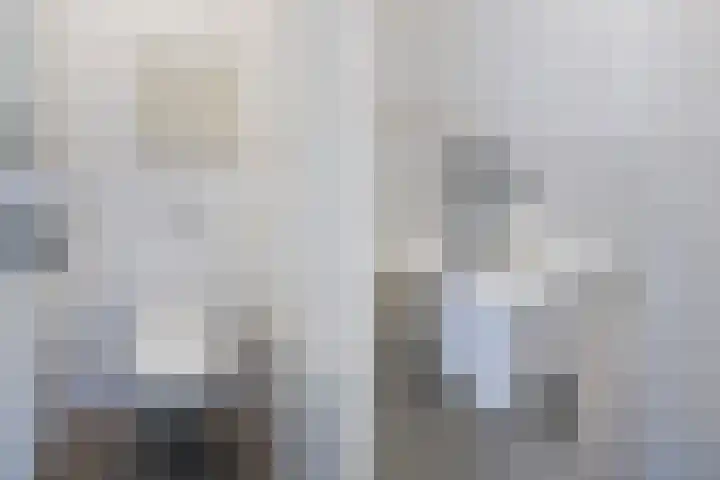 Javaplein 5 2 Amsterdam thumbnail 18