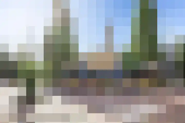 Javaplein 5 2 Amsterdam thumbnail 19