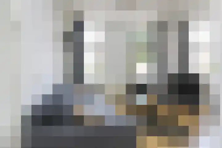 Javaplein 5 2 Amsterdam thumbnail 7