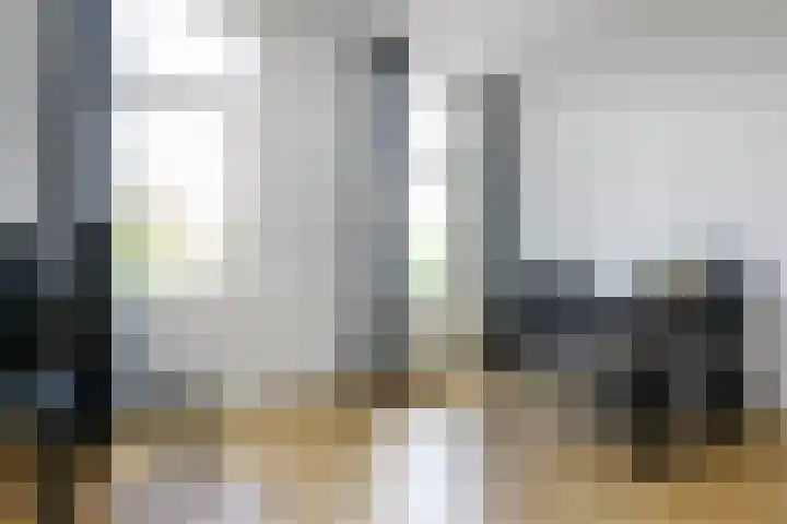 Javaplein 5 2 Amsterdam thumbnail 9