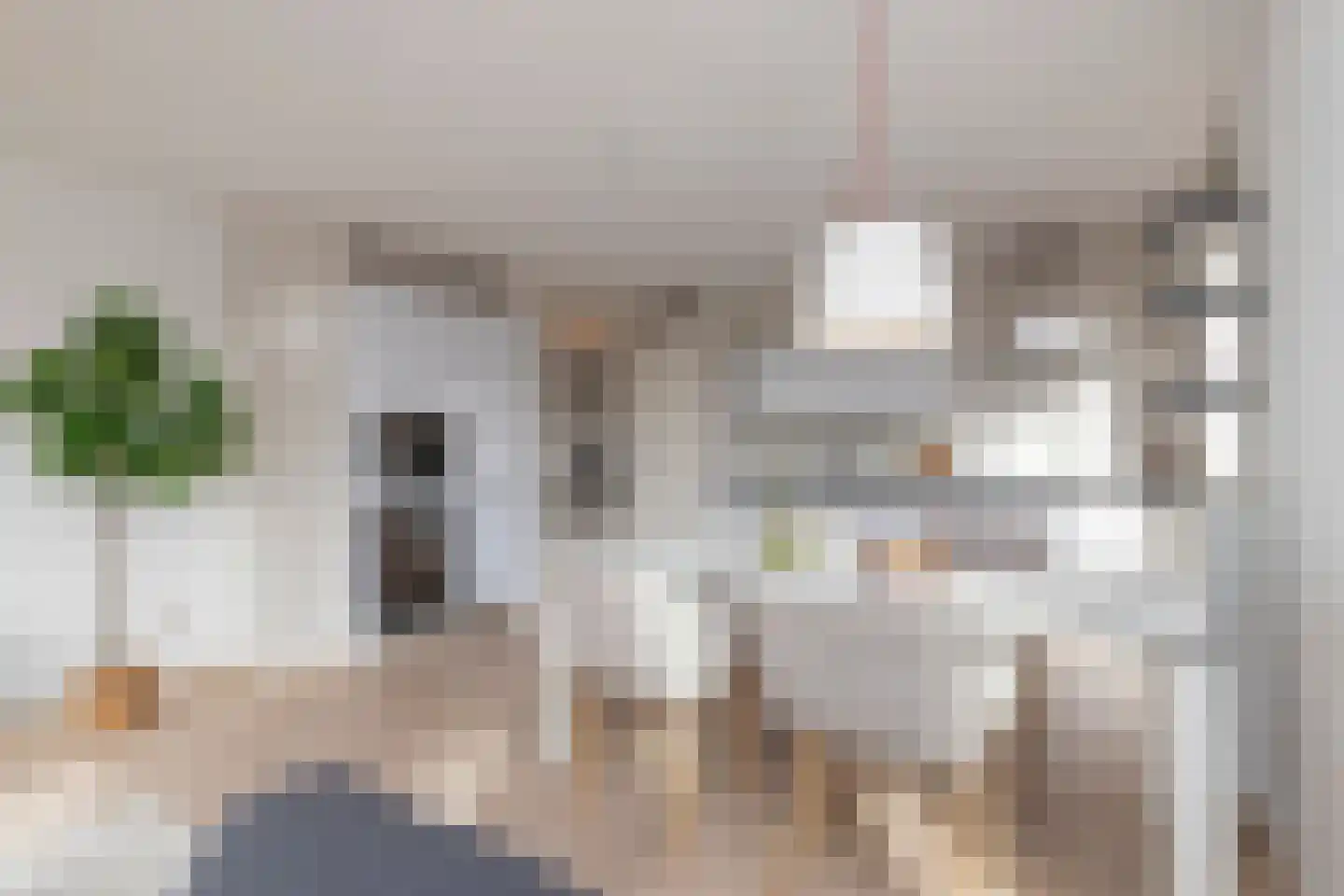 Javaplein 8 F Amsterdam thumbnail 10