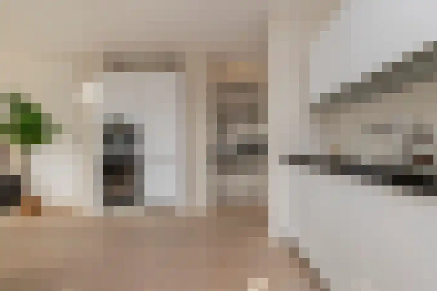 Javaplein 8 F Amsterdam thumbnail 11