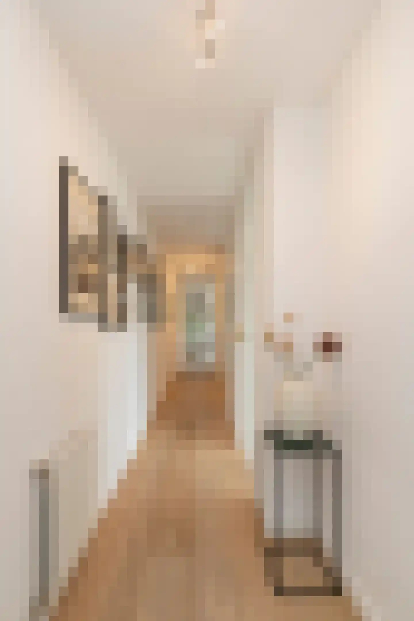 Javaplein 8 F Amsterdam thumbnail 12