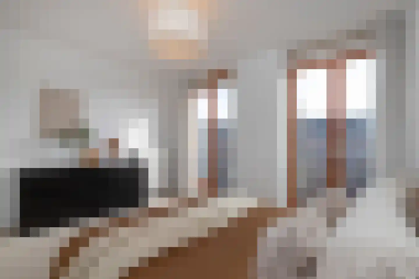 Javaplein 8 F Amsterdam thumbnail 15