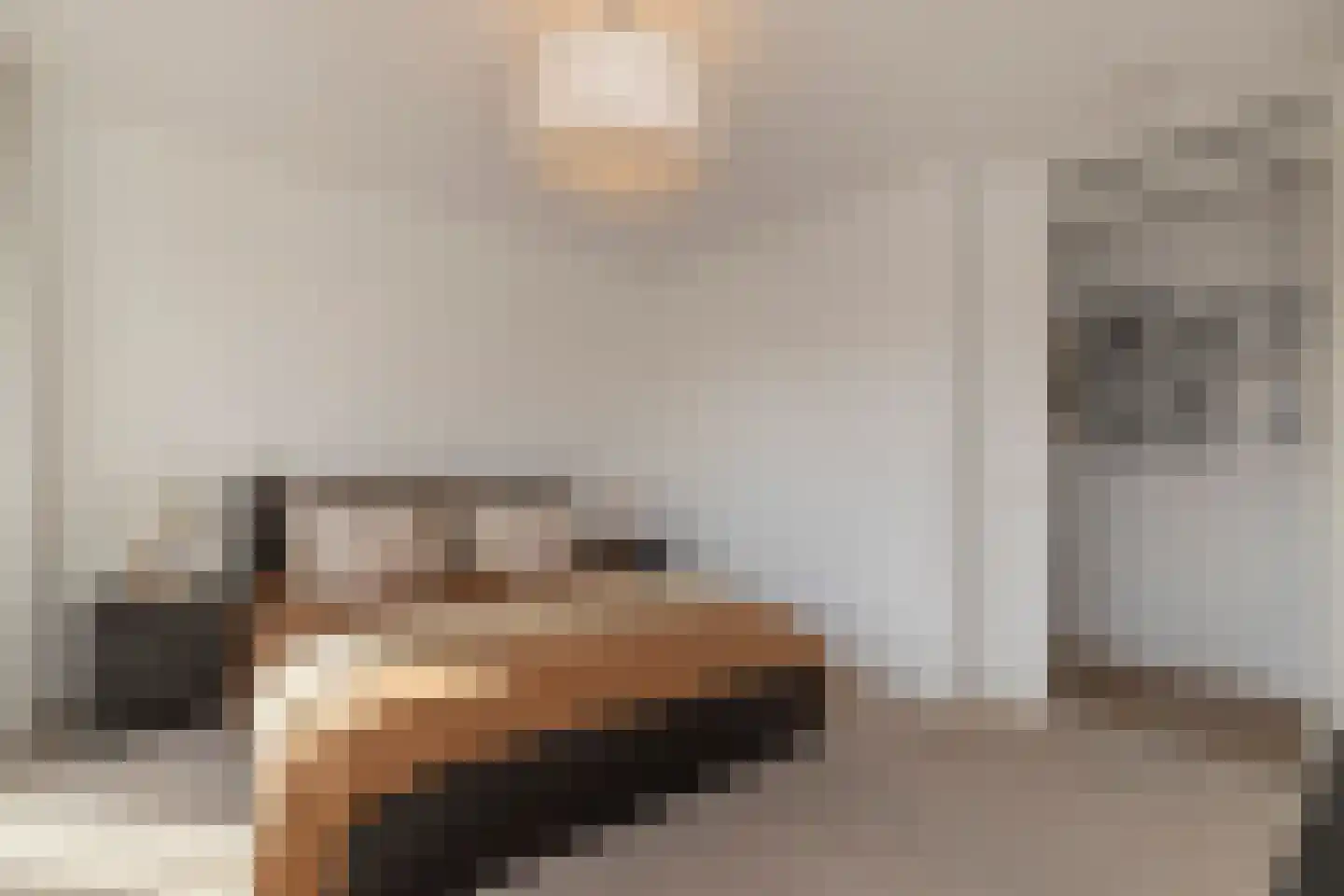 Javaplein 8 F Amsterdam thumbnail 16