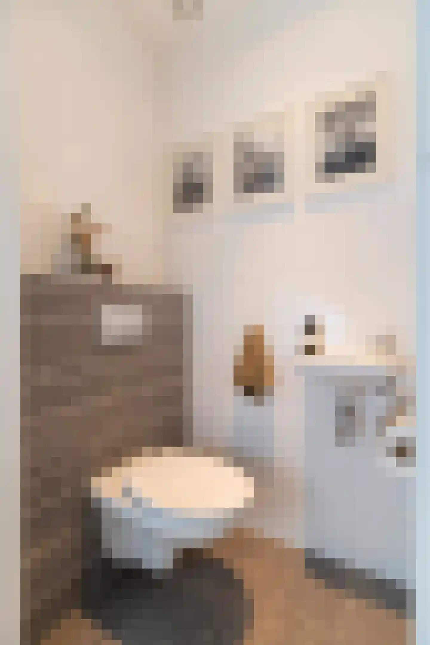 Javaplein 8 F Amsterdam thumbnail 17