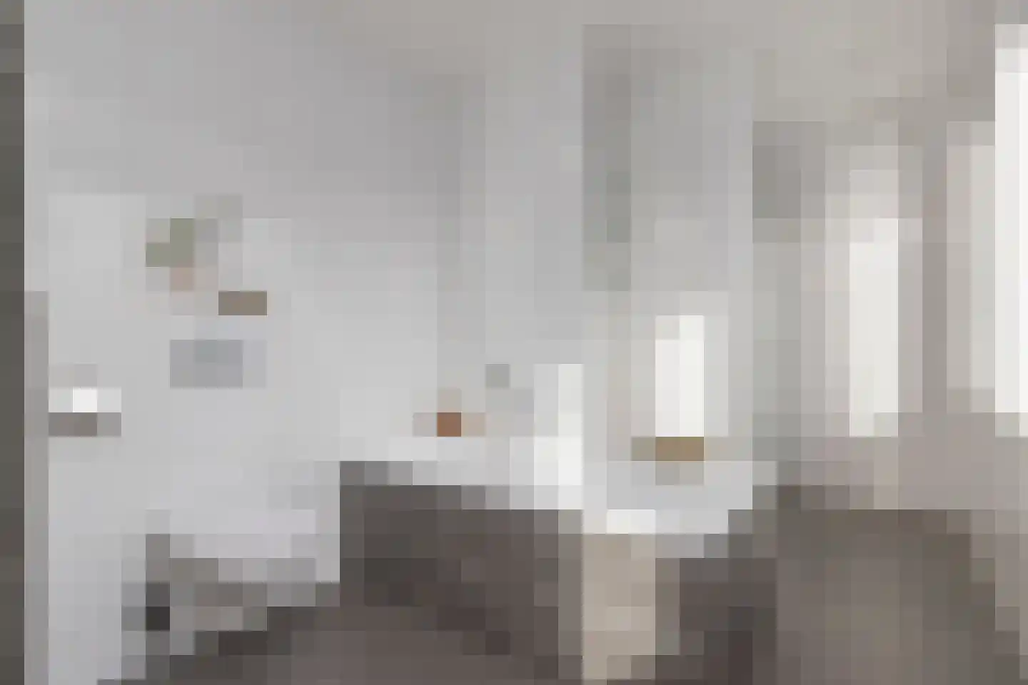 Javaplein 8 F Amsterdam thumbnail 18