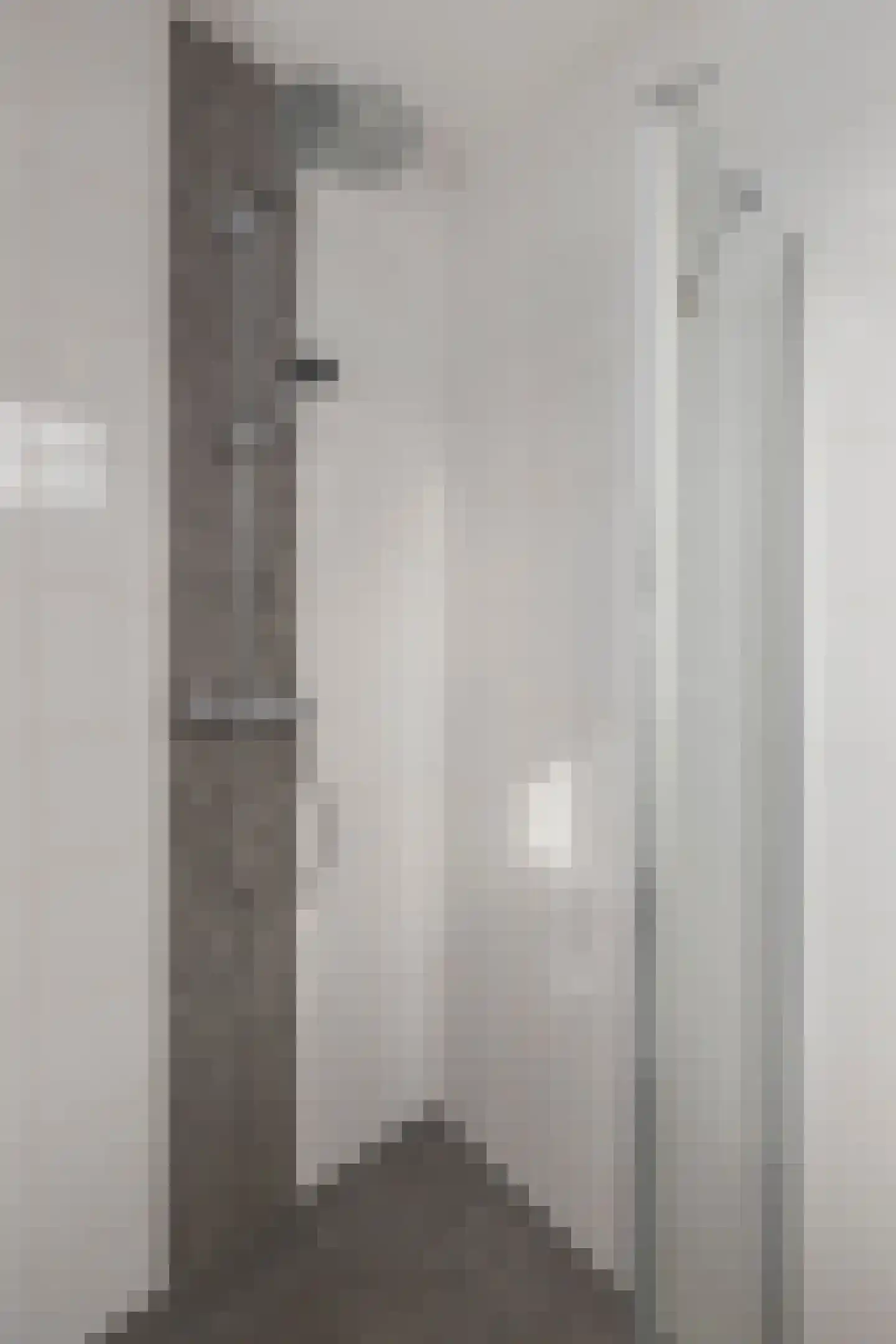 Javaplein 8 F Amsterdam thumbnail 19