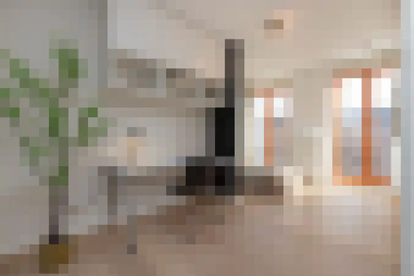 Javaplein 8 F Amsterdam thumbnail 21