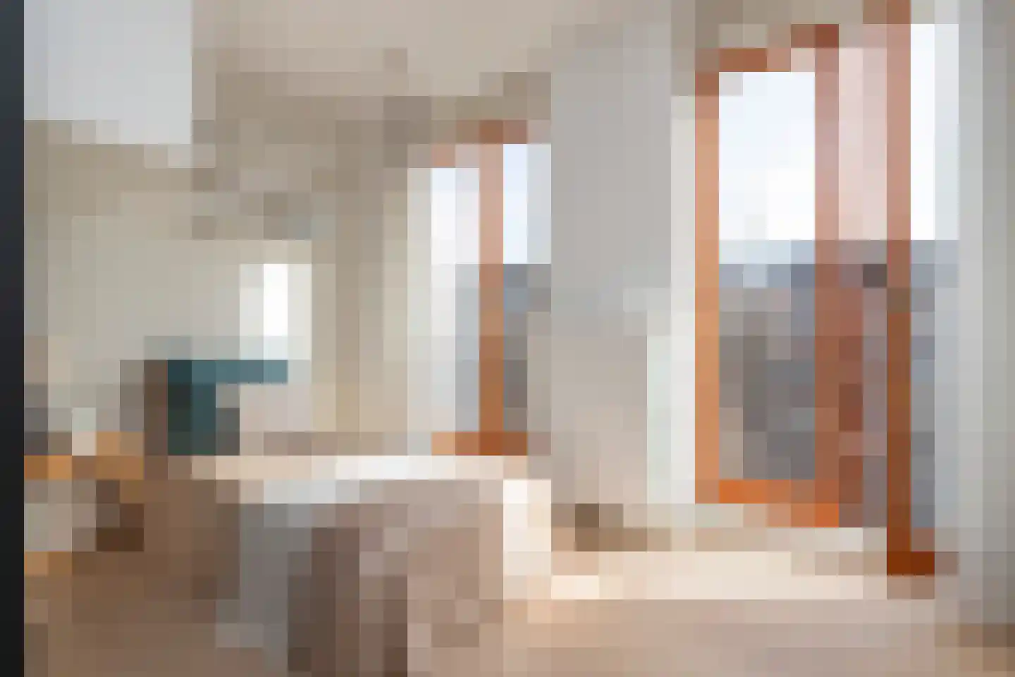 Javaplein 8 F Amsterdam thumbnail 22