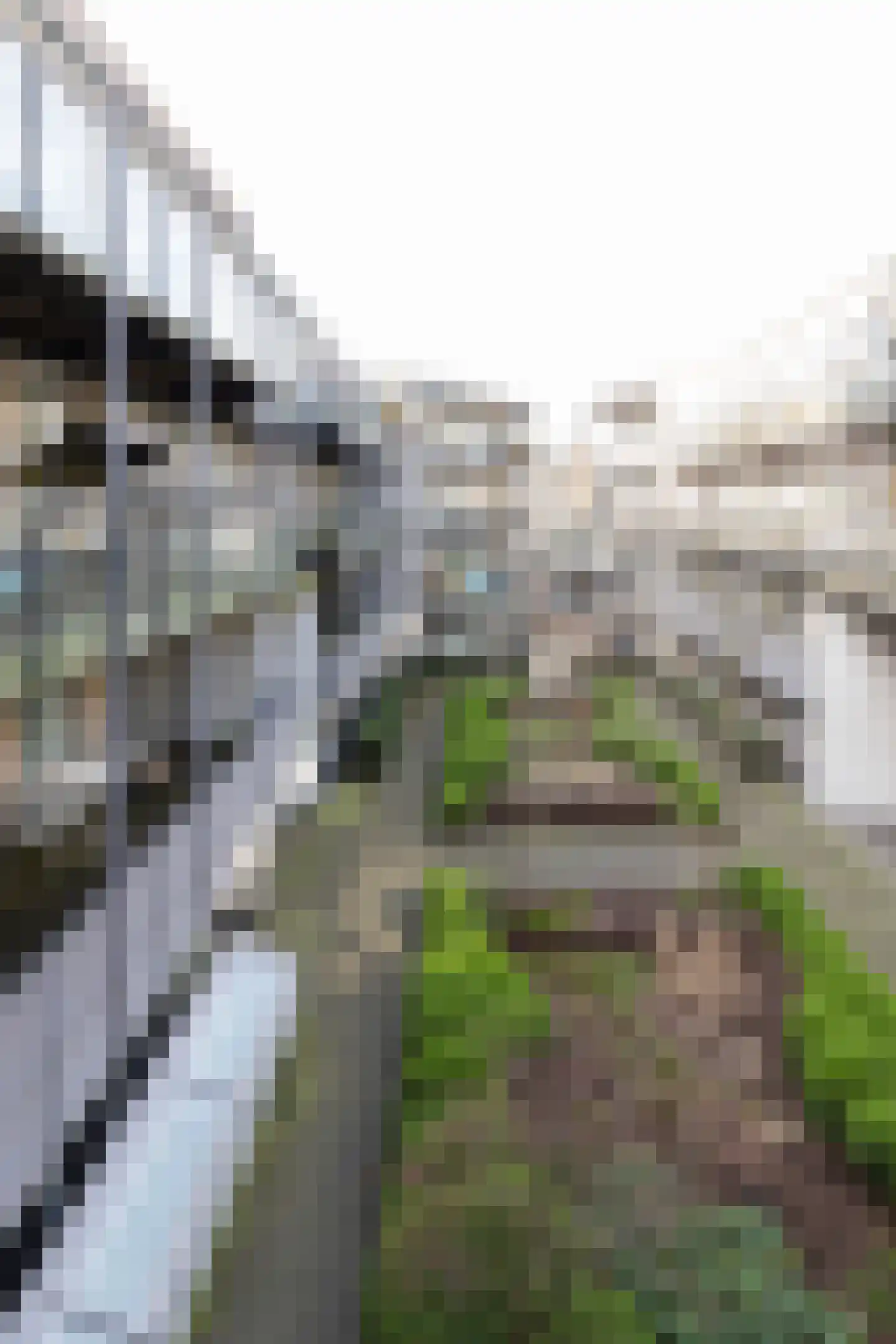 Javaplein 8 F Amsterdam thumbnail 24