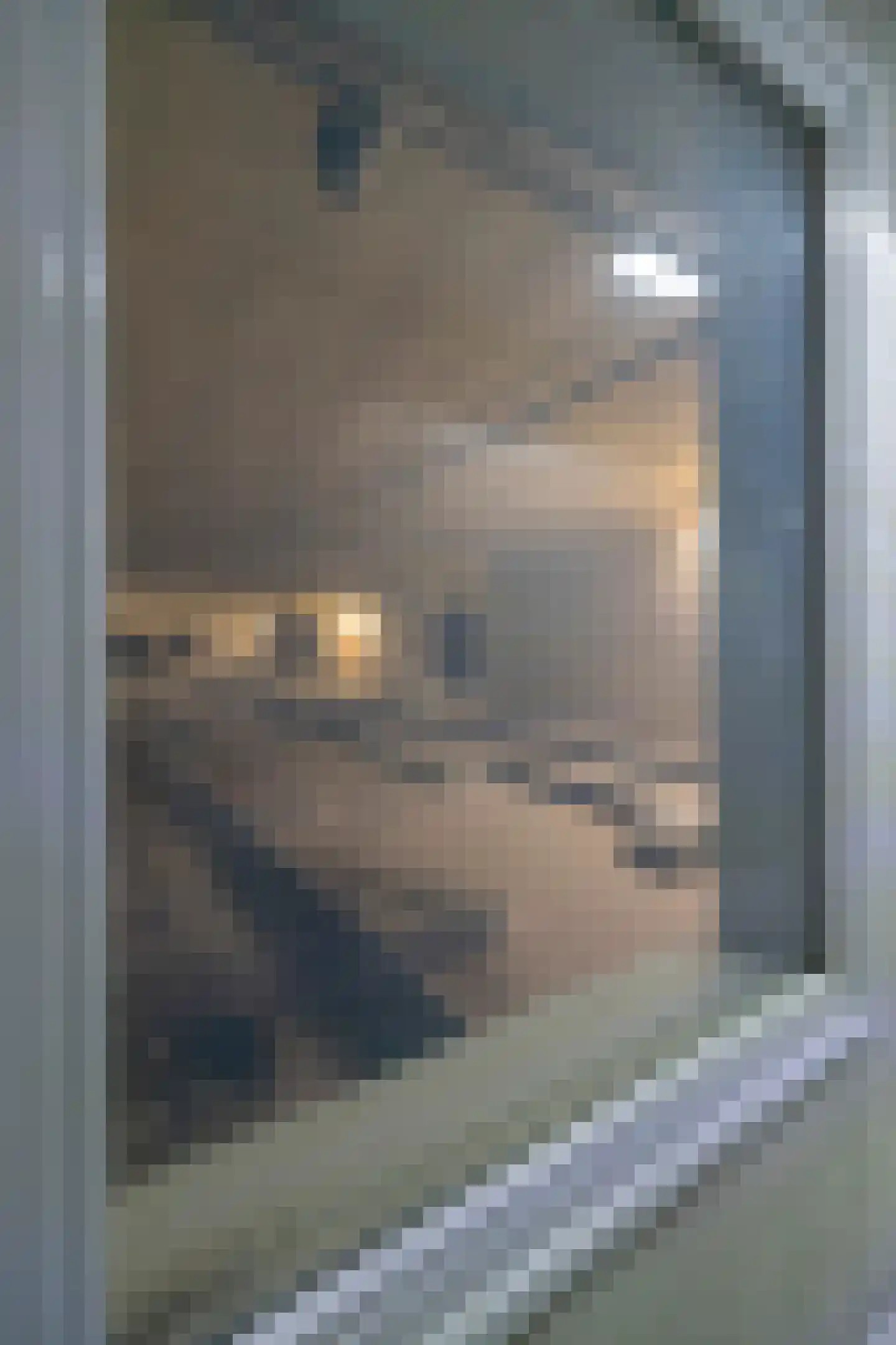 Javaplein 8 F Amsterdam thumbnail 27