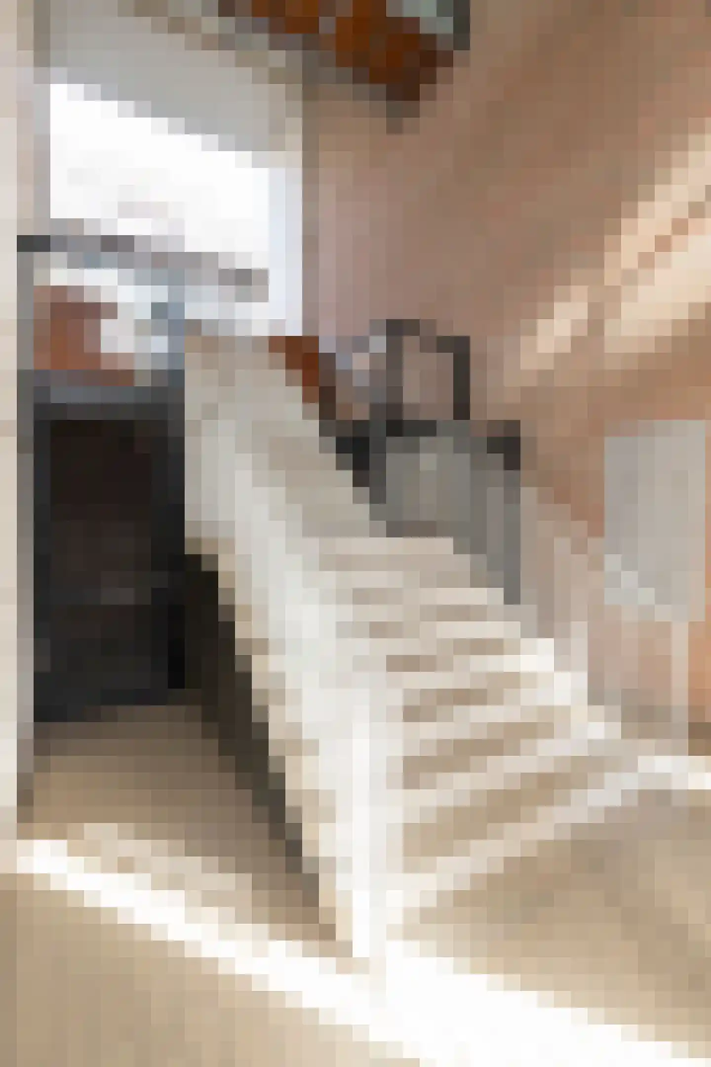 Javaplein 8 F Amsterdam thumbnail 30