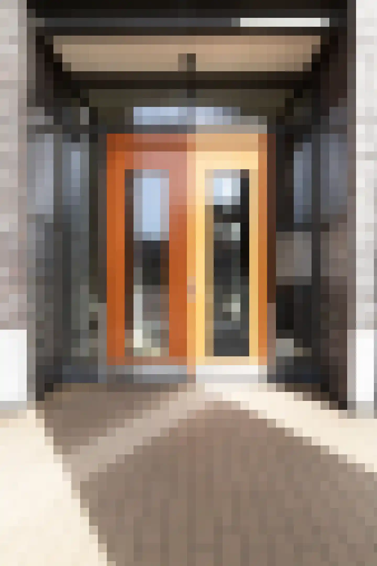 Javaplein 8 F Amsterdam thumbnail 31