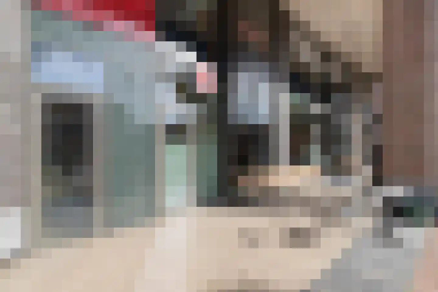 Javaplein 8 F Amsterdam thumbnail 32