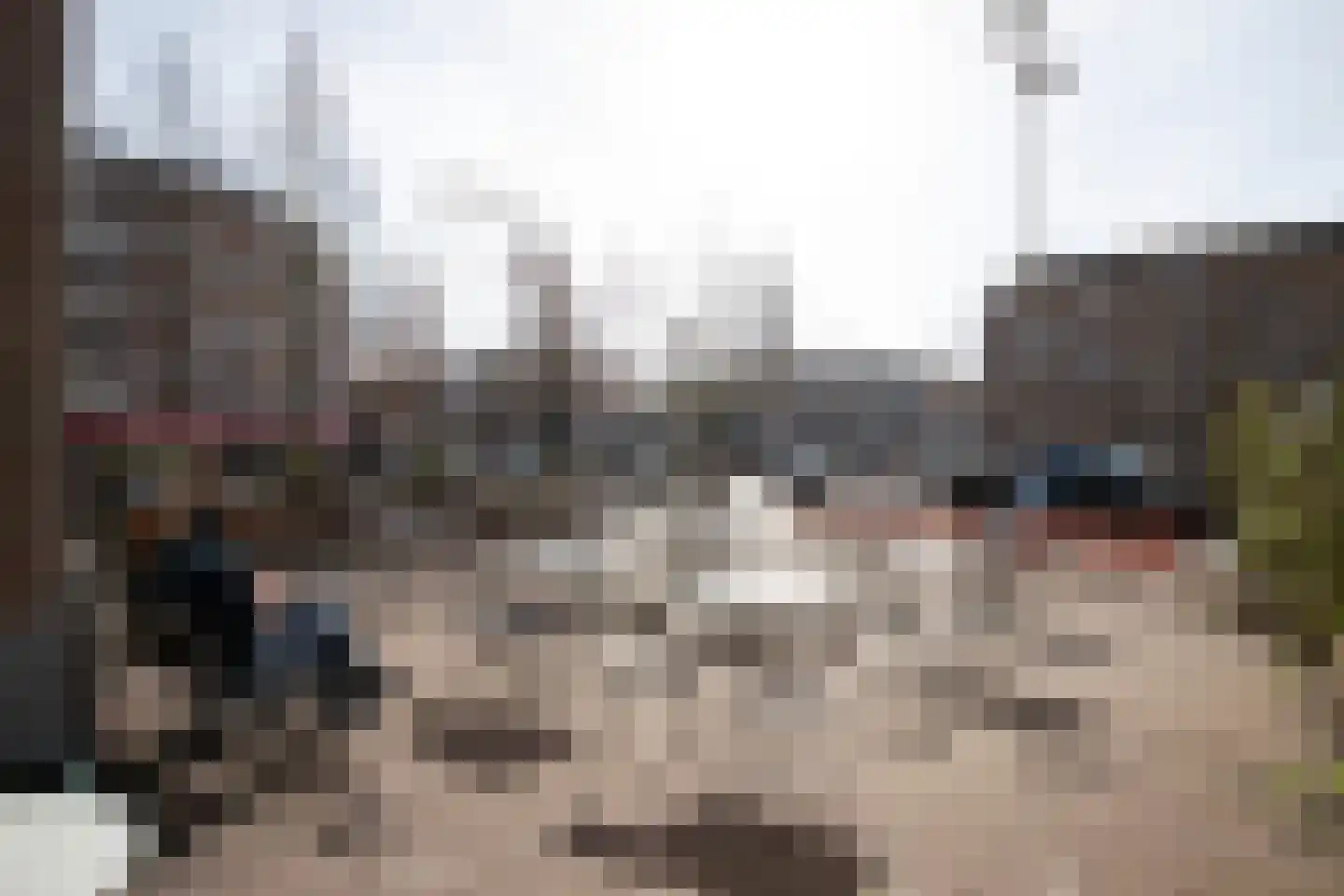 Javaplein 8 F Amsterdam thumbnail 33