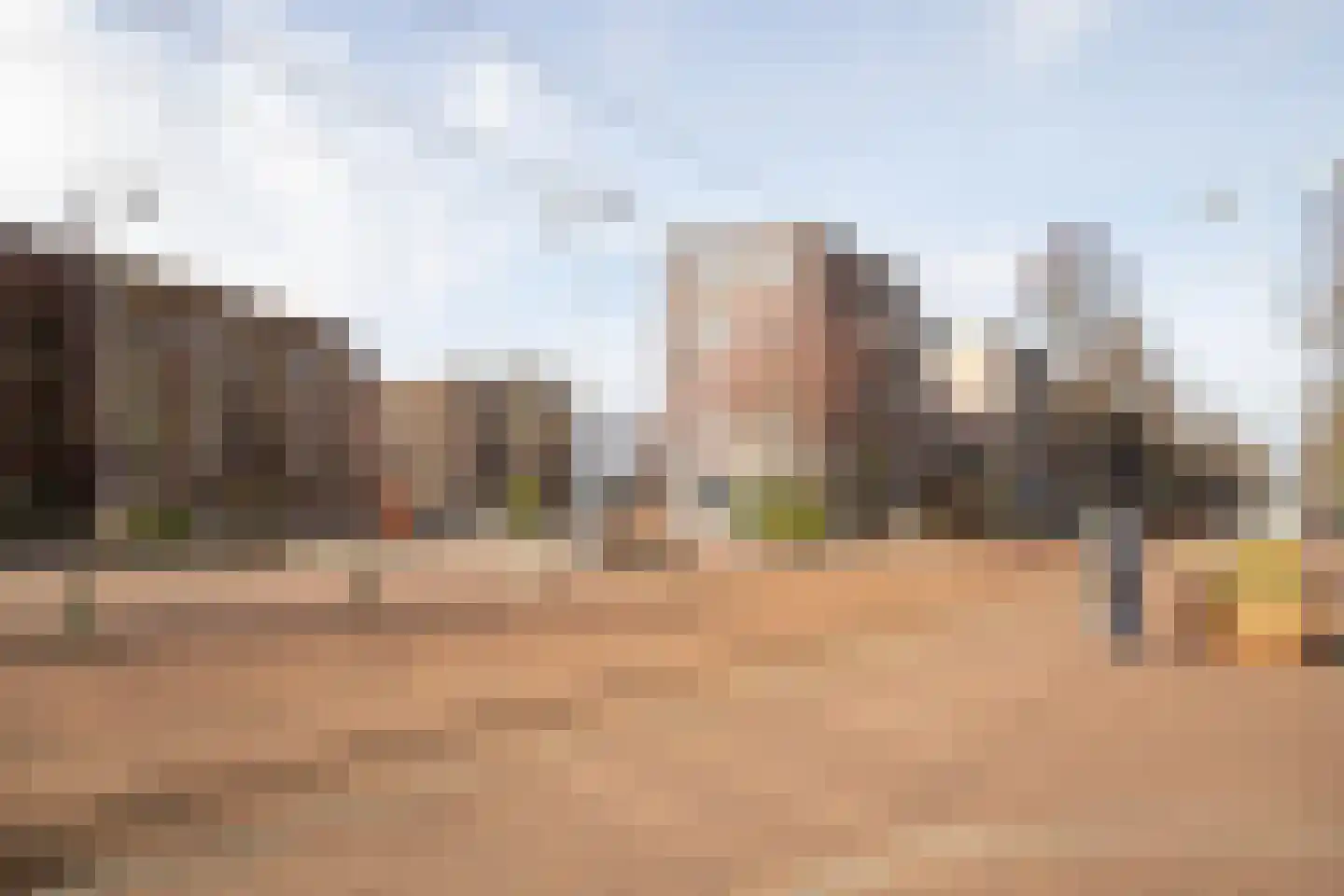 Javaplein 8 F Amsterdam thumbnail 34