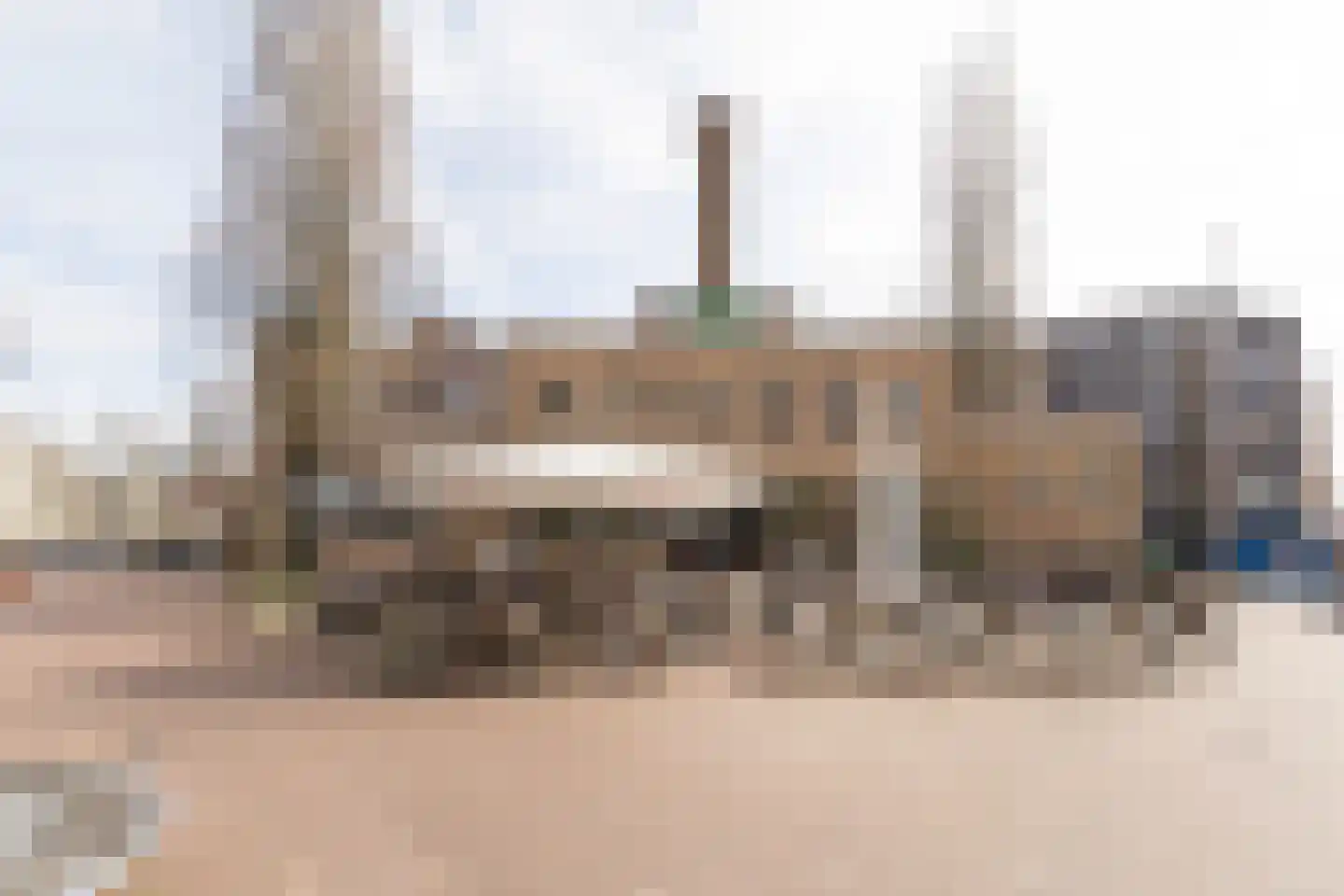 Javaplein 8 F Amsterdam thumbnail 35