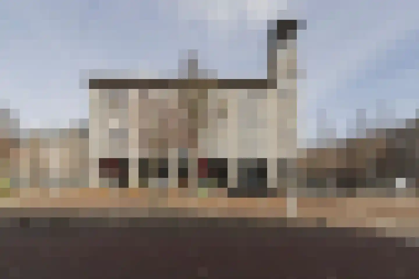Javaplein 8 F Amsterdam thumbnail 4
