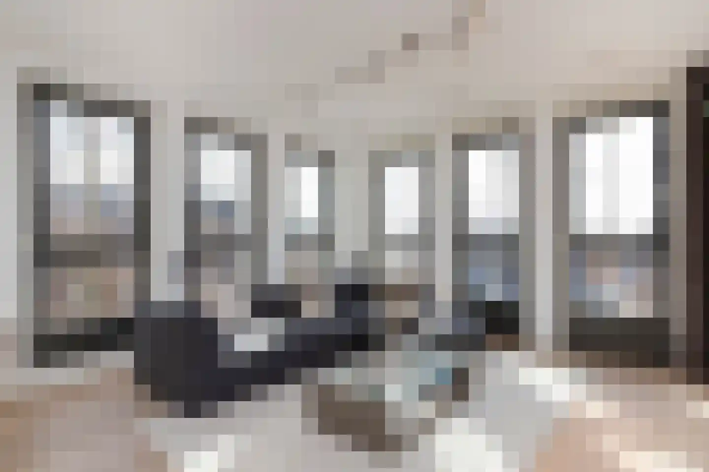 Javaplein 8 F Amsterdam thumbnail 6