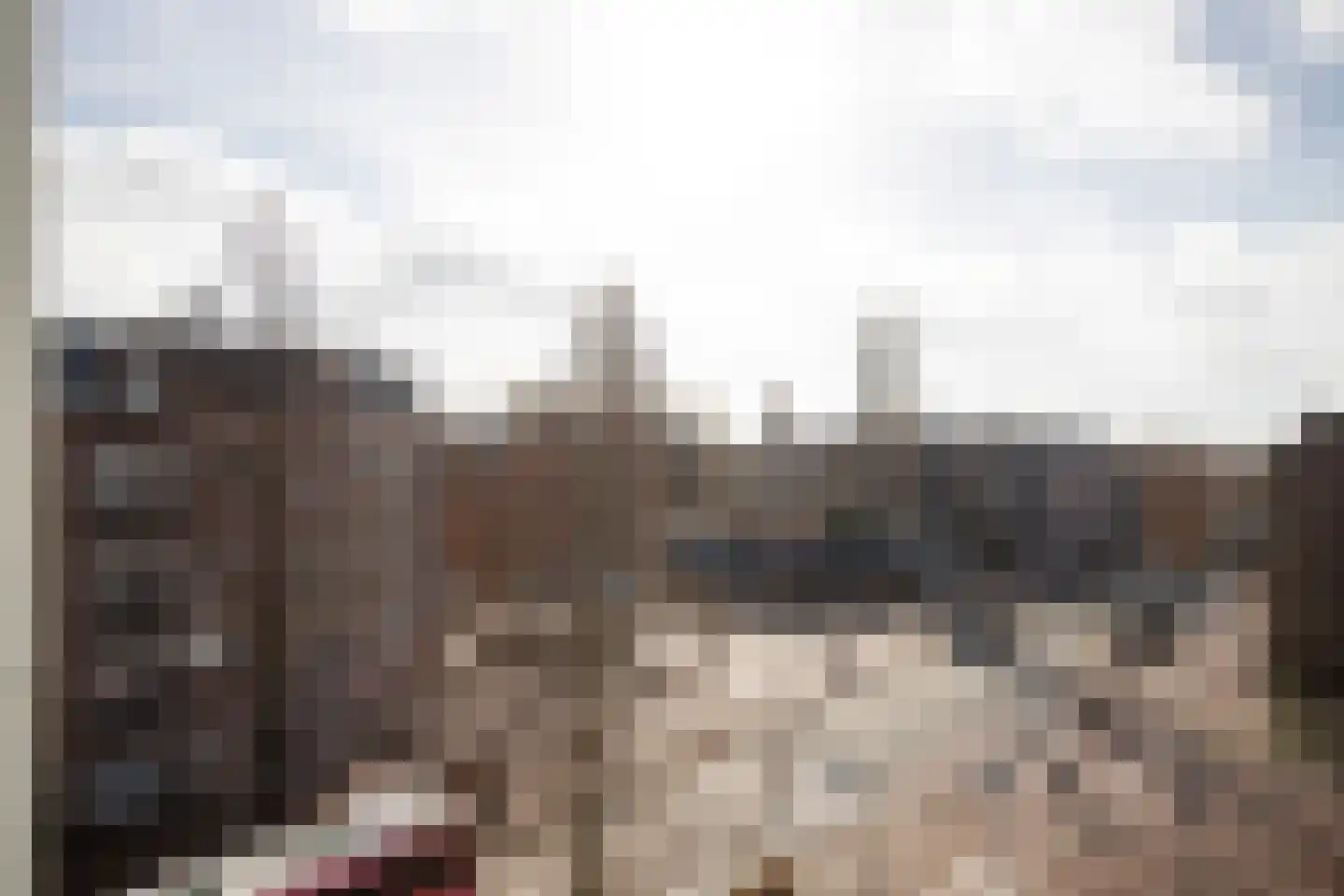 Javaplein 8 F Amsterdam thumbnail 7