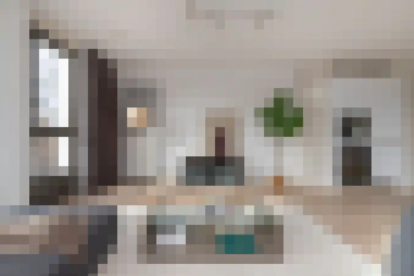 Javaplein 8 F Amsterdam thumbnail 9
