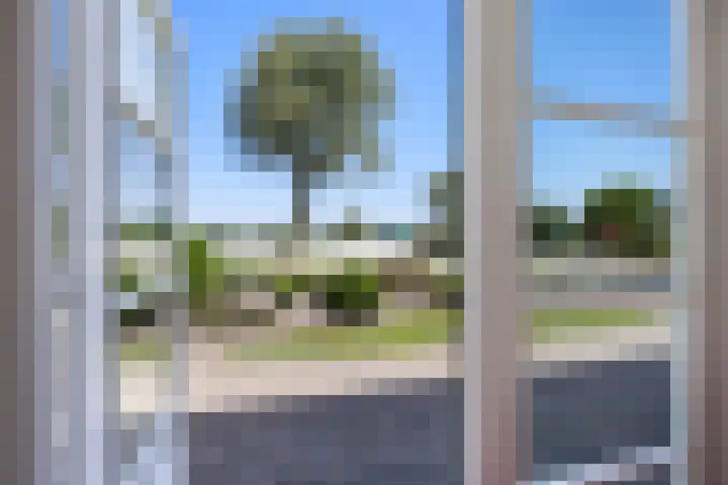 Javaruggen 13 Makkum thumbnail 10