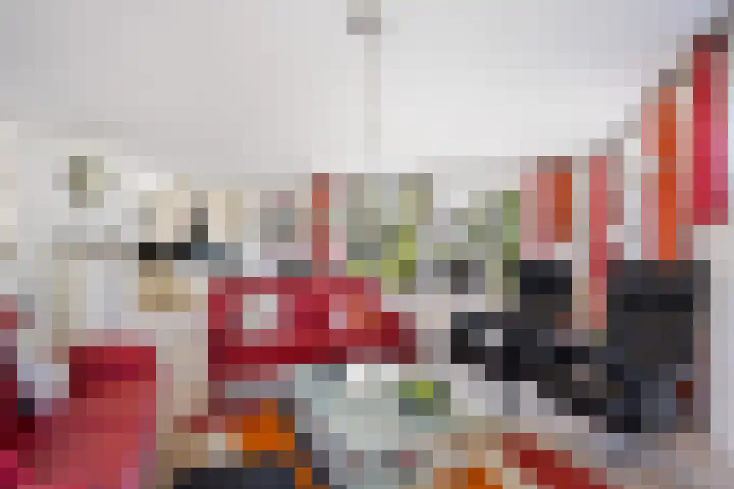 Javaruggen 13 Makkum thumbnail 11
