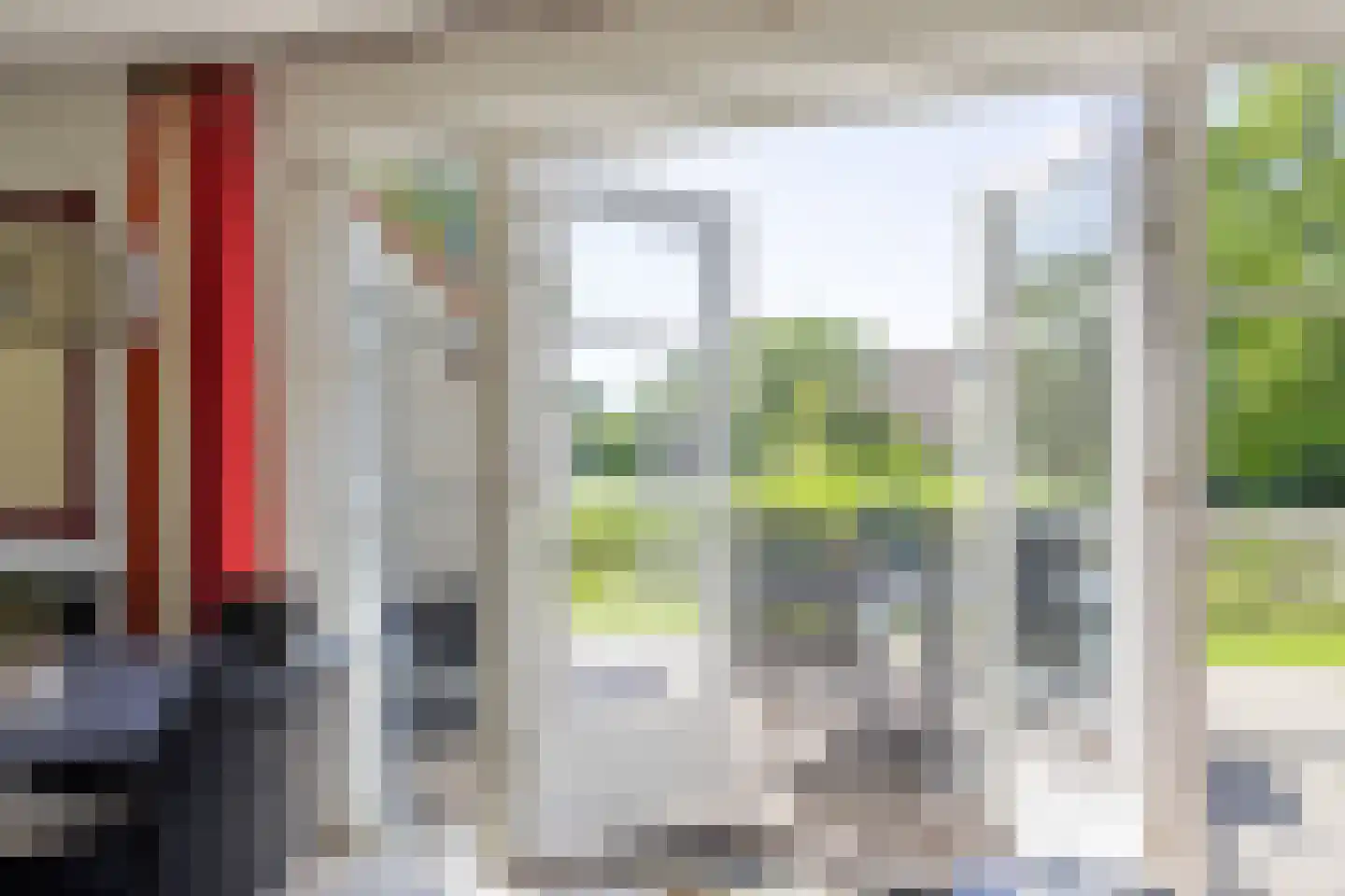 Javaruggen 13 Makkum thumbnail 12