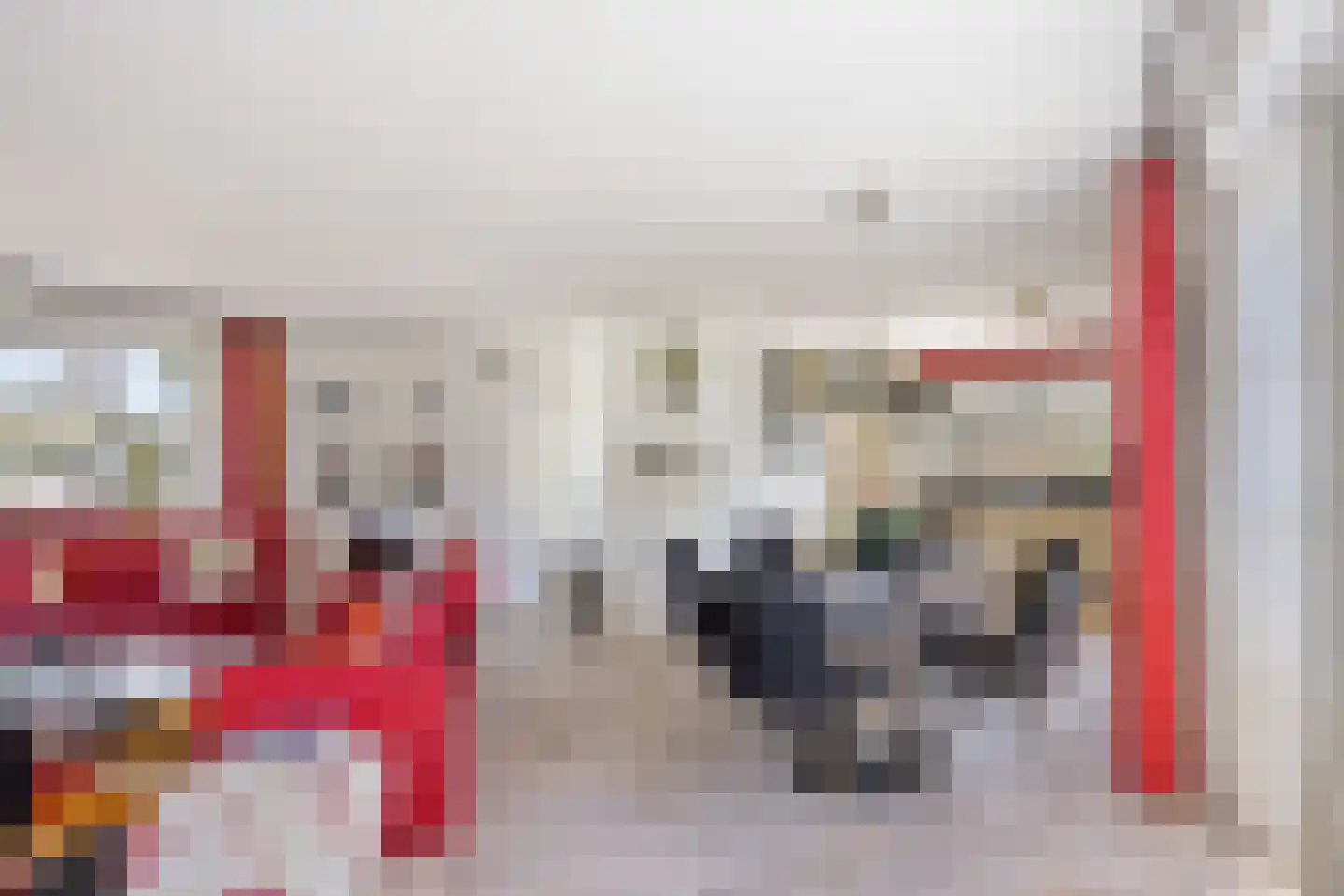 Javaruggen 13 Makkum thumbnail 13