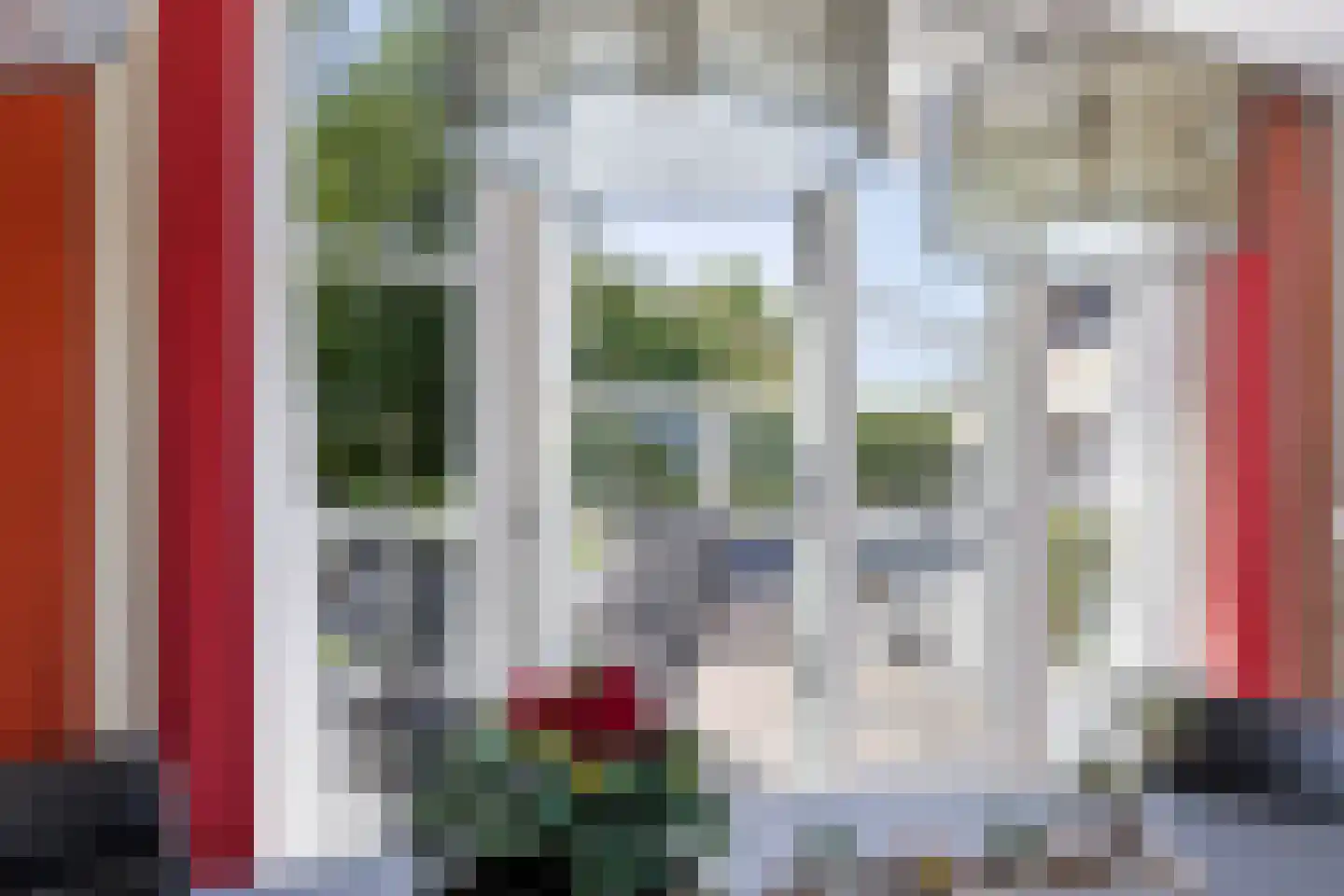 Javaruggen 13 Makkum thumbnail 15