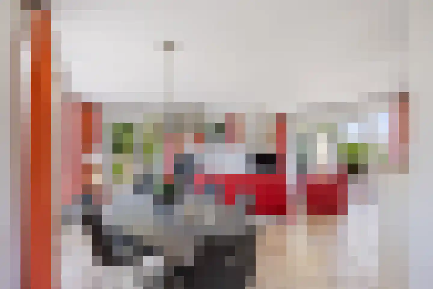 Javaruggen 13 Makkum thumbnail 16