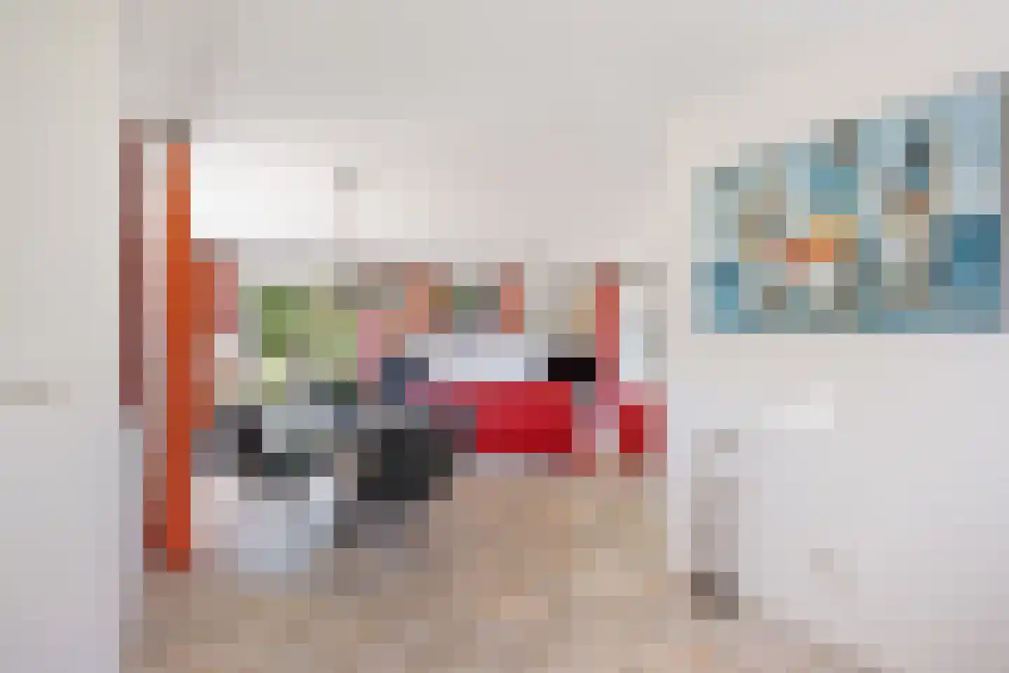 Javaruggen 13 Makkum thumbnail 17