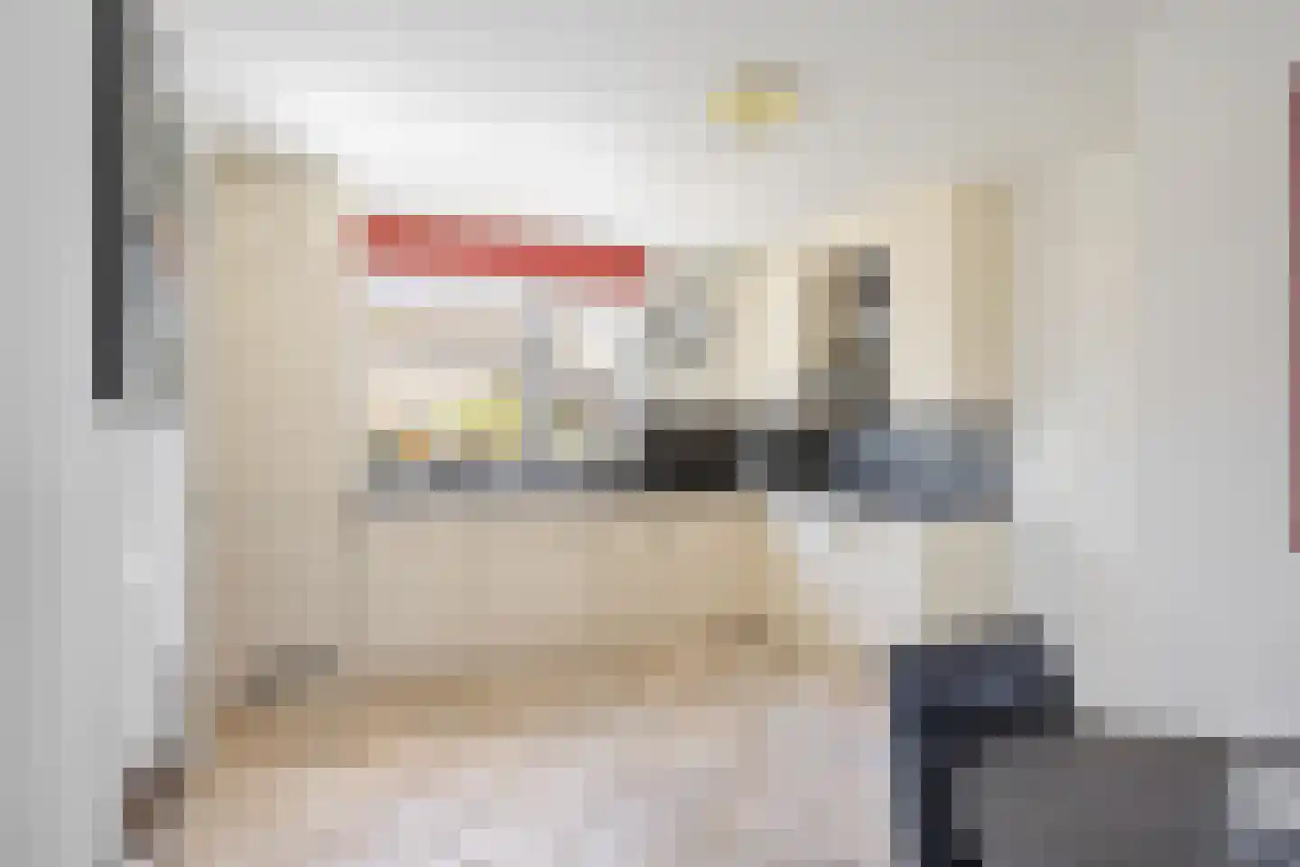 Javaruggen 13 Makkum thumbnail 18