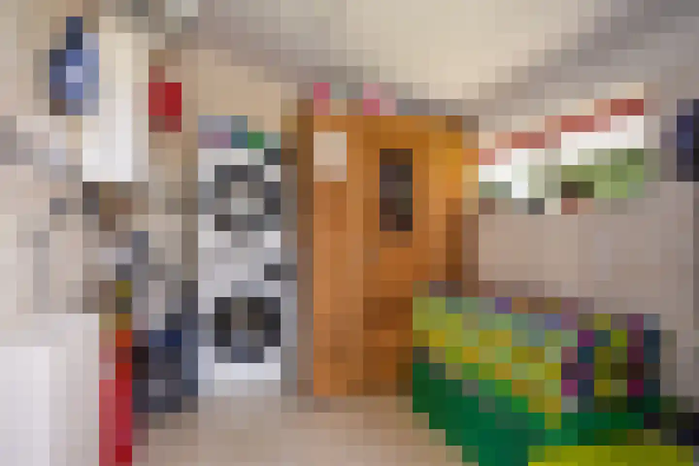 Javaruggen 13 Makkum thumbnail 20