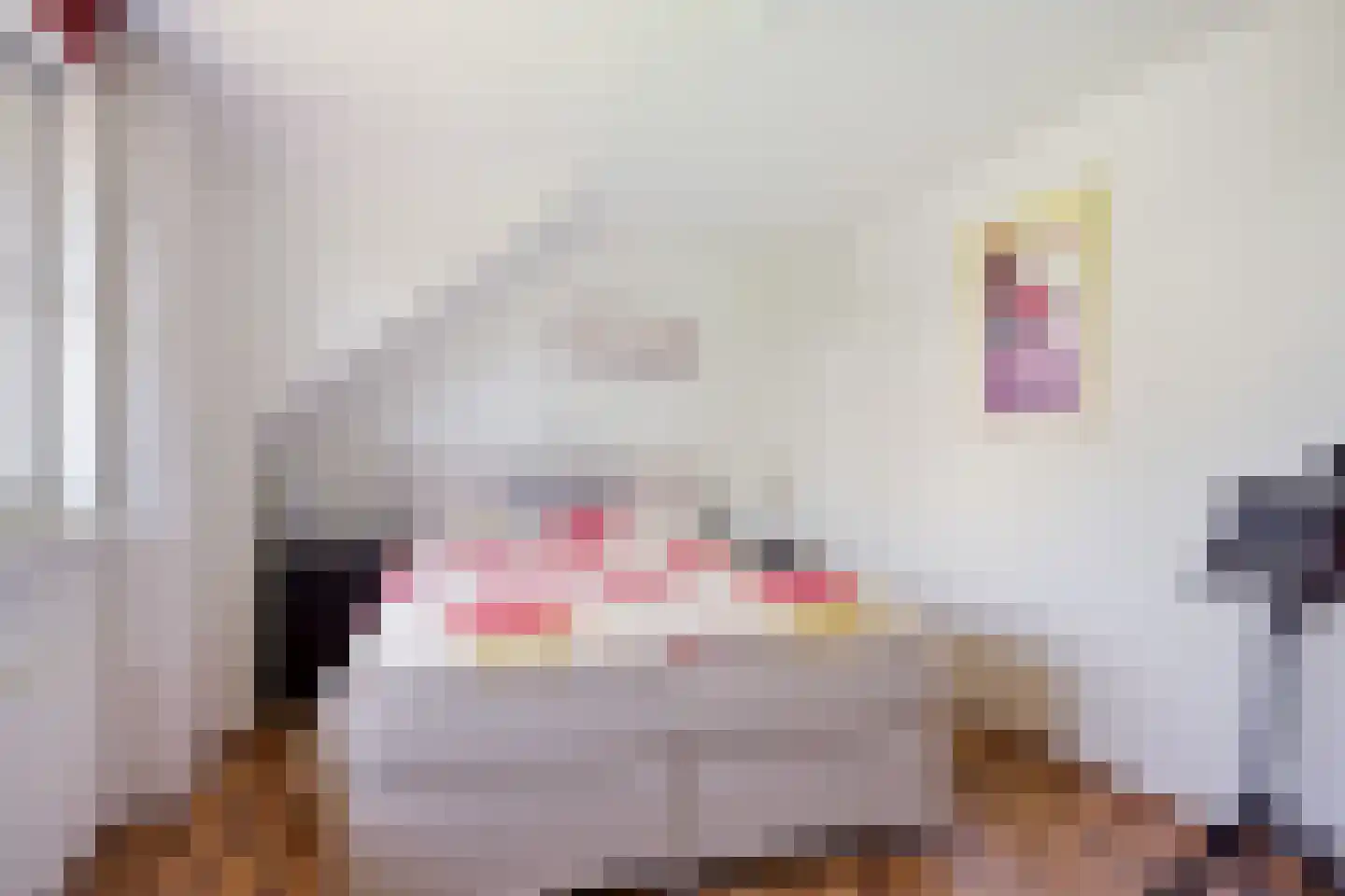 Javaruggen 13 Makkum thumbnail 23