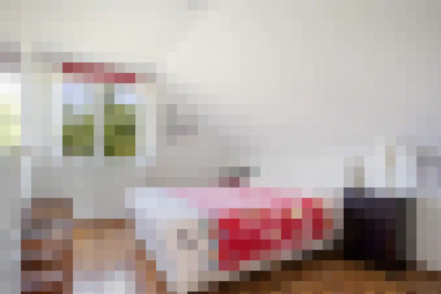 Javaruggen 13 Makkum thumbnail 25