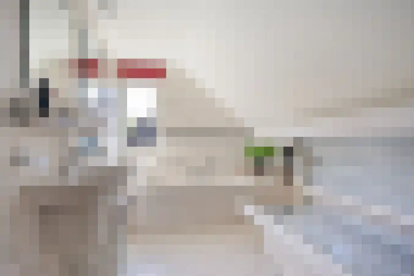 Javaruggen 13 Makkum thumbnail 30