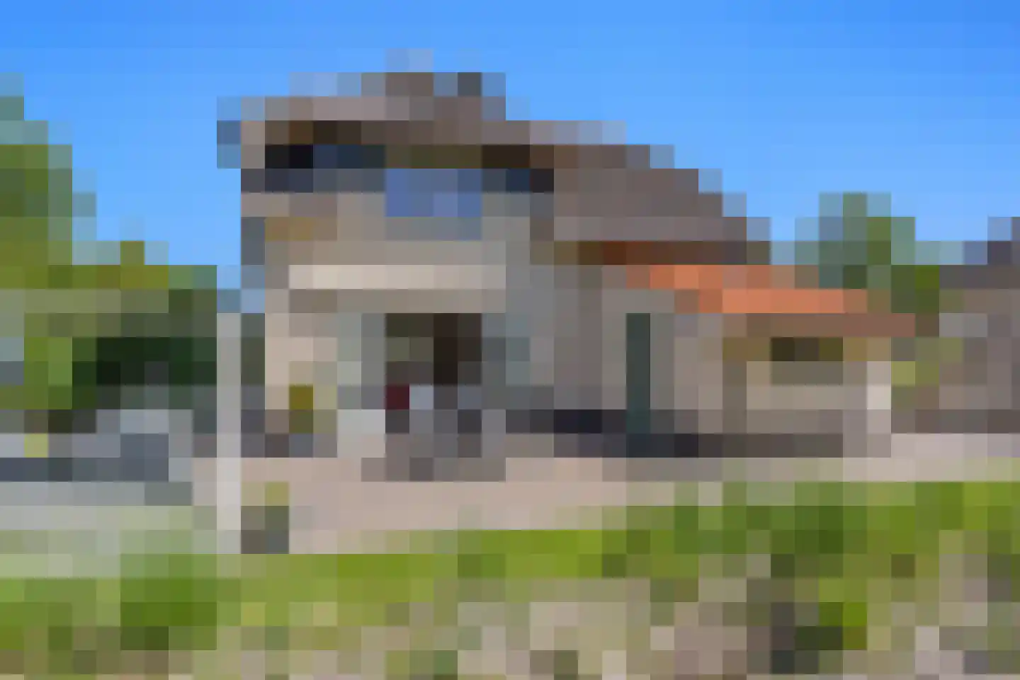 Javaruggen 13 Makkum thumbnail 33