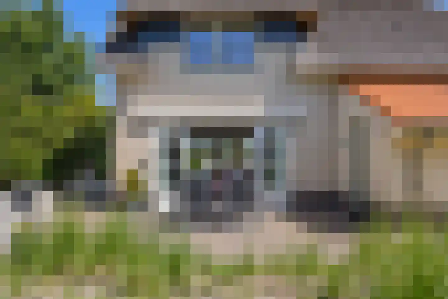 Javaruggen 13 Makkum thumbnail 34
