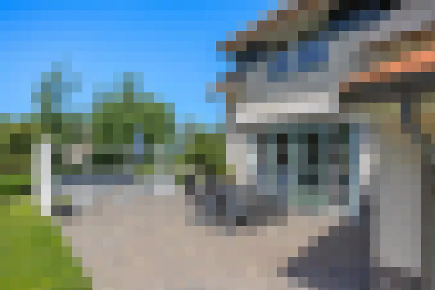 Javaruggen 13 Makkum thumbnail 36