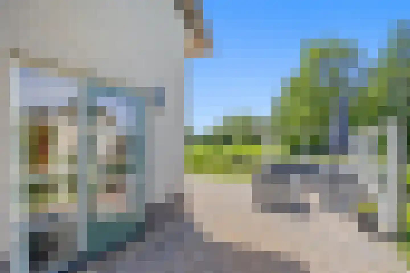 Javaruggen 13 Makkum thumbnail 37