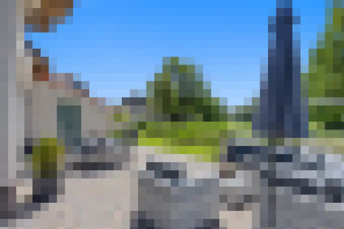 Javaruggen 13 Makkum thumbnail 38