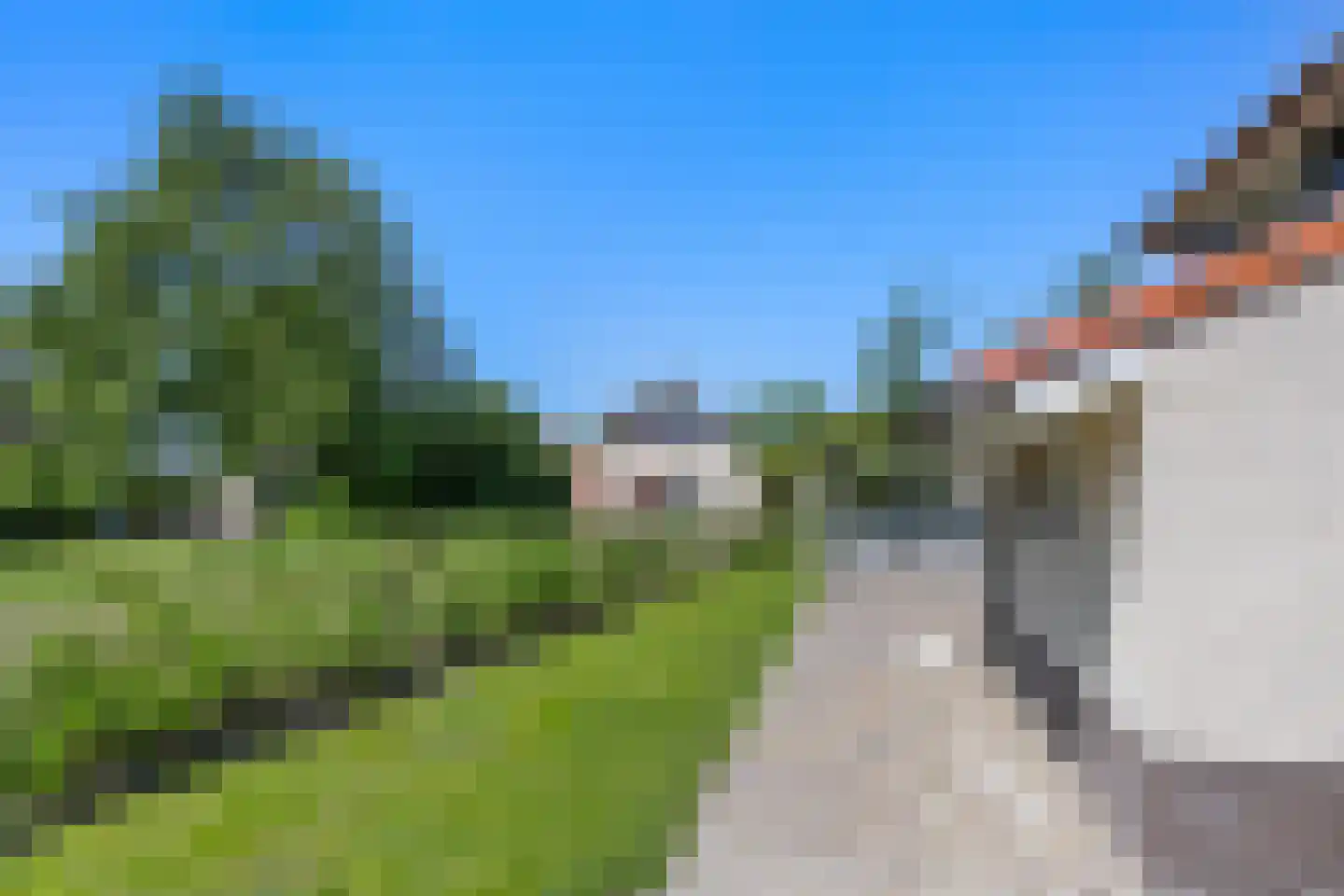 Javaruggen 13 Makkum thumbnail 40